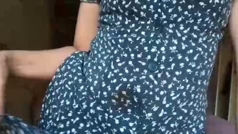 Lexi Purr online show from 06-25-26, 05:45