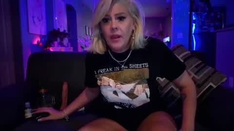 Lexi online show from 02-19-26, 04:08