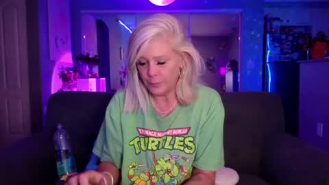Snapshot of lexi_shocker chatting on 07-12-26, 05:20 Lexi online show from 07-12-26, 05:20