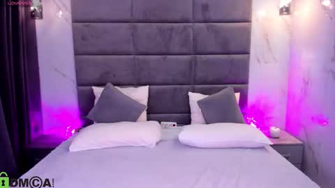 Lexi GTM2 MonWedThurSatSun 1000am-400pm online show from 11-26-25, 02:01