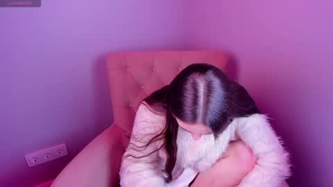 Lexi GTM2 MonWedThurSatSun 1000am-400pm online show from 02-25-26, 02:21