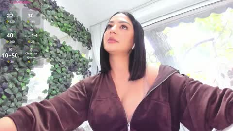 lexi_storm online show from 11-06-25, 07:31