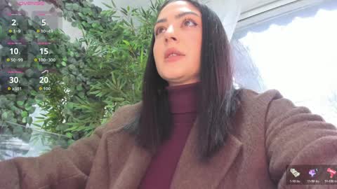 lexi_storm online show from 04-02-26, 09:40