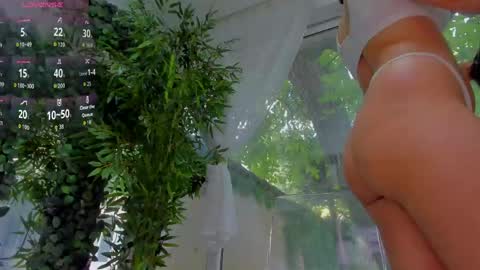 lexi_storm online show from 05-28-26, 06:43