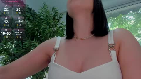 lexi_storm online show from 06-07-26, 08:51