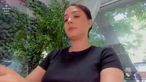 lexi_storm online show from 06-08-26, 05:52