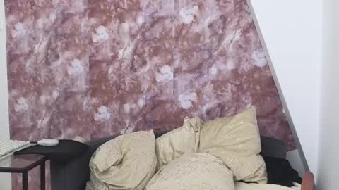 Snapshot of lexi_u_ chatting on 01-21-25, 11:46 LEXXY online show from 01-21-25, 11:46