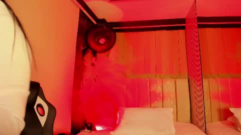 Snapshot of lexiadamss chatting on 07-11-26, 01:03 Lexi Adams online show from 07-11-26, 01:03