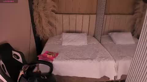 Snapshot of lexiadamss chatting on 07-16-26, 12:33 Lexi Adams online show from 07-16-26, 12:33