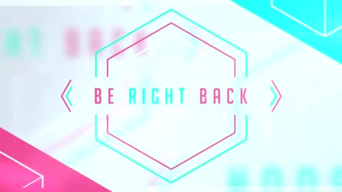 LexiandLiam online show from 01-16-25, 11:15