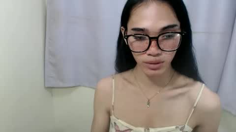Snapshot of lexibabe_ chatting on 09-27-25, 02:00 lexibabe_ online show from 09-27-25, 02:00