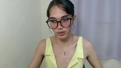 Snapshot of lexibabe_ chatting on 09-30-25, 04:01 lexibabe_ online show from 09-30-25, 04:01