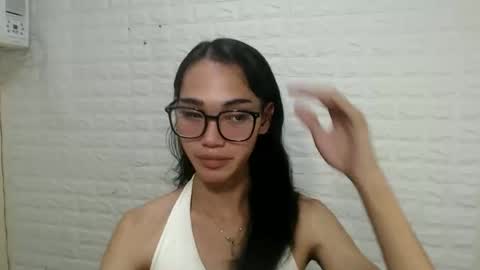 Snapshot of lexibabe_ chatting on 10-03-25, 03:31 lexibabe_ online show from 10-03-25, 03:31