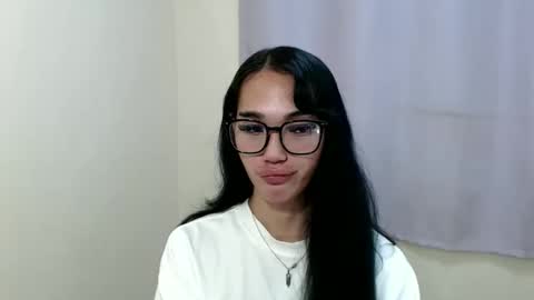 Snapshot of lexibabe_ chatting on 10-10-25, 05:17 lexibabe_ online show from 10-10-25, 05:17