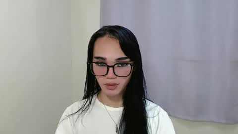 Snapshot of lexibabe_ chatting on 10-12-25, 02:05 lexibabe_ online show from 10-12-25, 02:05
