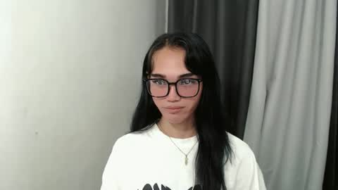 Snapshot of lexibabe_ chatting on 10-14-25, 10:38 lexibabe_ online show from 10-14-25, 10:38