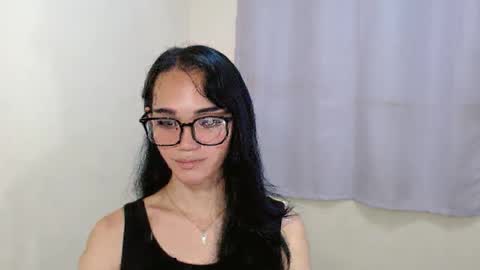 Snapshot of lexibabe_ chatting on 10-15-25, 04:23 lexibabe_ online show from 10-15-25, 04:23