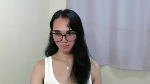 Snapshot of lexibabe_ chatting on 10-18-25, 07:47 lexibabe_ online show from 10-18-25, 07:47