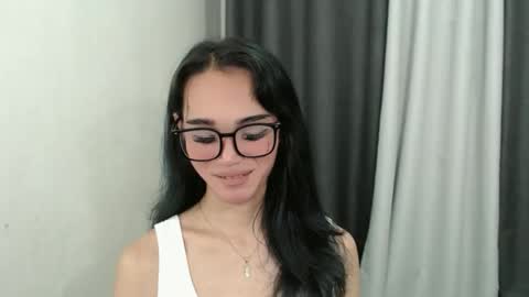 Snapshot of lexibabe_ chatting on 10-19-25, 08:04 lexibabe_ online show from 10-19-25, 08:04