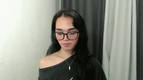 lexibabe_ online show from 10-20-25, 11:43