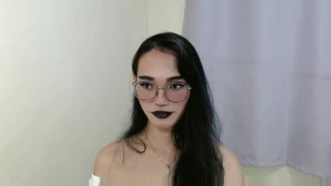 lexibabe_ online show from 11-01-25, 03:36