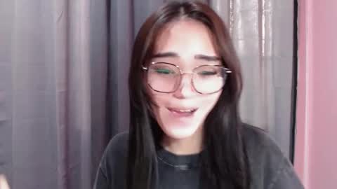 lexibabe_ online show from 04-10-26, 06:29