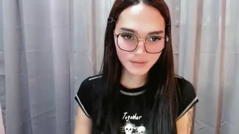 Snapshot of lexibabe_ chatting on 04-26-26, 05:38 lexibabe_ online show from 04-26-26, 05:38