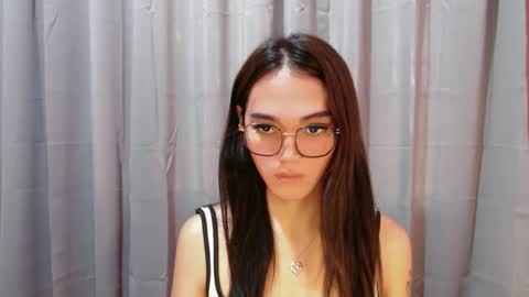 Snapshot of lexibabe_ chatting on 05-04-26, 04:41 lexibabe_ online show from 05-04-26, 04:41