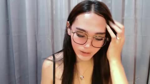 Snapshot of lexibabe_ chatting on 05-06-26, 05:03 lexibabe_ online show from 05-06-26, 05:03