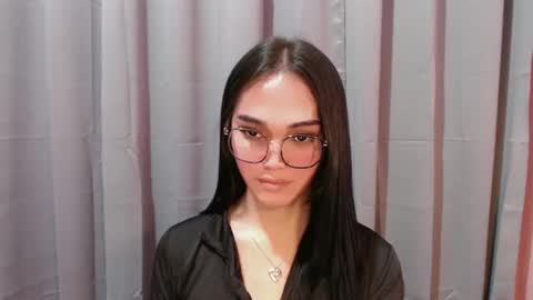 Snapshot of lexibabe_ chatting on 05-07-26, 09:25 lexibabe_ online show from 05-07-26, 09:25