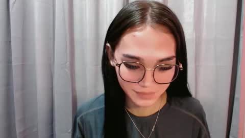 Snapshot of lexibabe_ chatting on 05-13-26, 06:22 lexibabe_ online show from 05-13-26, 06:22