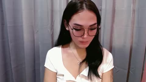 Snapshot of lexibabe_ chatting on 05-24-26, 05:12 lexibabe_ online show from 05-24-26, 05:12