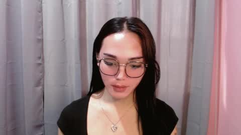 lexibabe_ online show from 07-10-26, 05:23