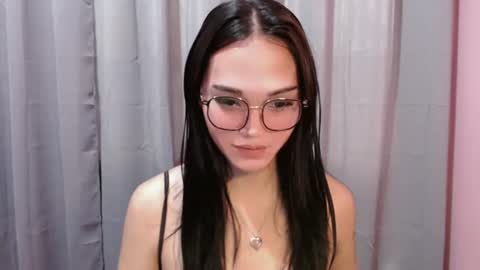 lexibabe_ online show from 07-12-26, 05:09