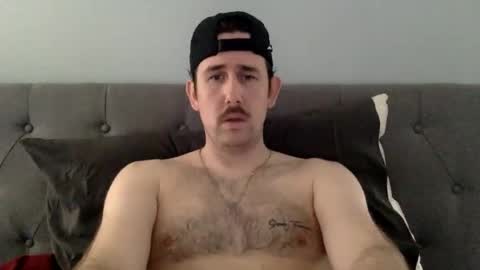 LexIconXXX online show from 04-29-26, 06:58