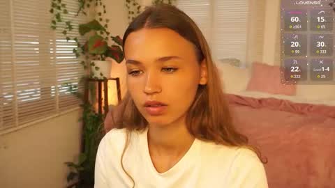 Lexi  online show from 01-17-26, 04:06