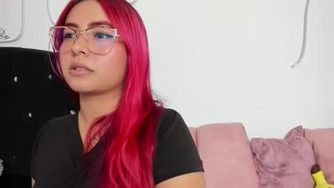 lexie__mc68 online show from 12-15-25, 03:49