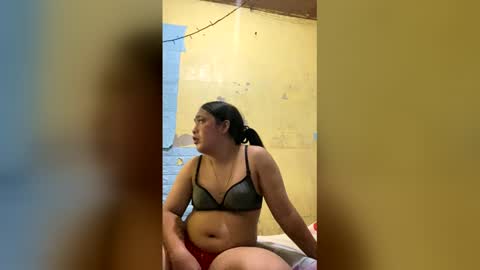 lexie_bigcock online show from 06-10-26, 01:21