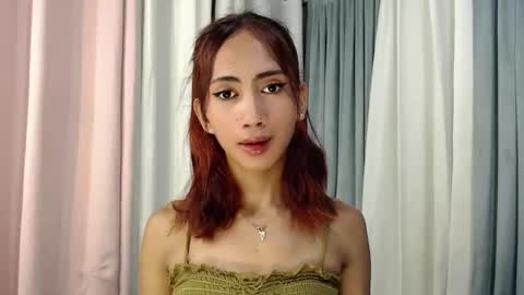 lexie_loveee online show from 05-19-26, 01:33
