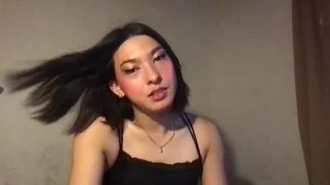 Snapshot of lexie_morganxx chatting on 07-30-26, 09:41 lex online show from 07-30-26, 09:41