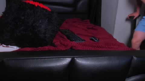 Lixie And Nte online show from 12-09-24, 05:07