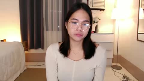 Megan online show from 12-26-24, 12:59