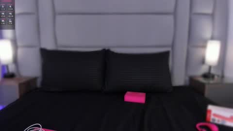 lexiee__ online show from 02-21-26, 11:55