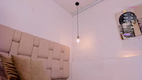 Lexie  online show from 02-19-25, 03:38