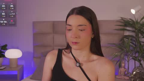 Lexie  online show from 04-14-26, 12:00