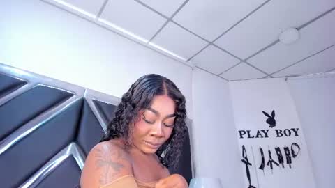 Lexieegrey online show from 06-20-26, 07:27