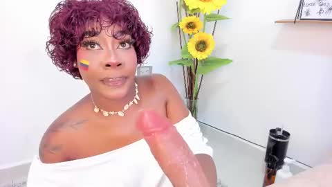 Lexieegrey online show from 07-03-26, 04:13