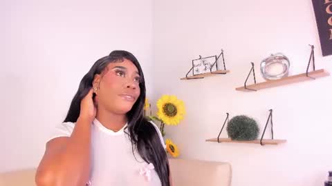 Lexieegrey online show from 07-28-26, 07:39