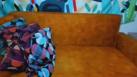 Alexandra online show from 09-15-25, 10:59