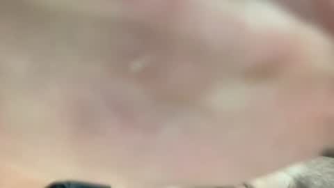 lexiejohnson233 online show from 12-02-25, 08:59